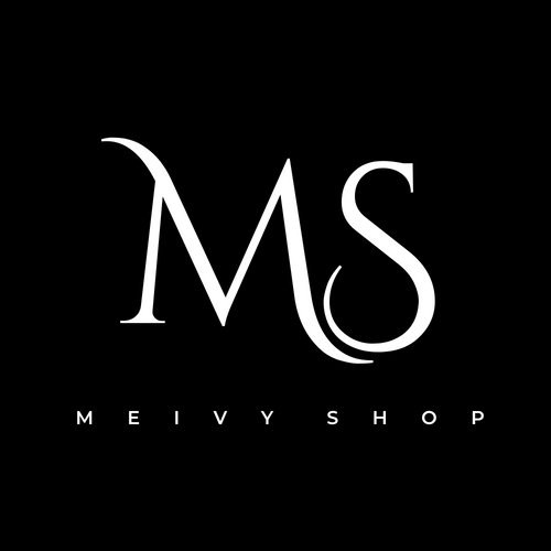 MEIVY SHOP
